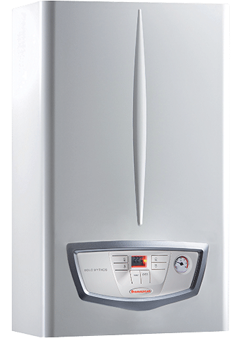 EOLO MYTHOS 001 2 1 ویرا پایش آذربایجان