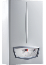 پکیج ایمرگس 24 هزار EOLO MYTHOS 24 PRO - Image 2