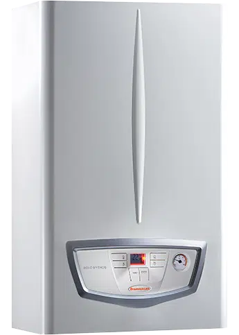 EOLO MYTHOS 001 2 ویرا پایش آذربایجان