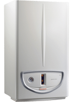 پکیج ایمرگس 32 هزار MAIOR EOLO 32 PRO