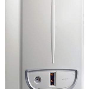 MAIOR EOLO 001 ویرا پایش آذربایجان