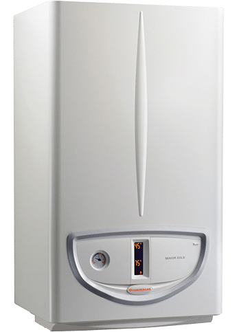 MAIOR EOLO 001 ویرا پایش آذربایجان