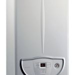 پکیج ایمرگس 28 هزار MINI EOLO 28 PRO