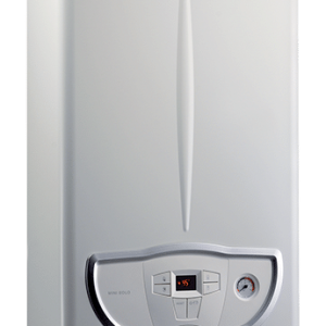 MINI EOLO 001 ویرا پایش آذربایجان