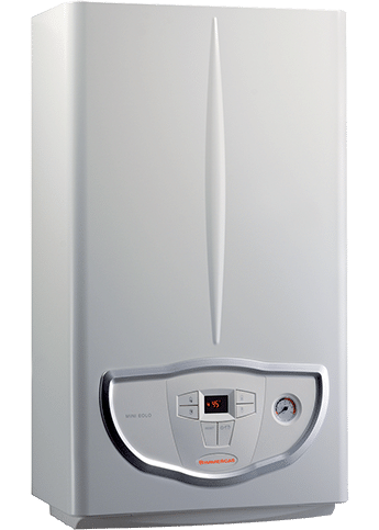 MINI EOLO 001 ویرا پایش آذربایجان