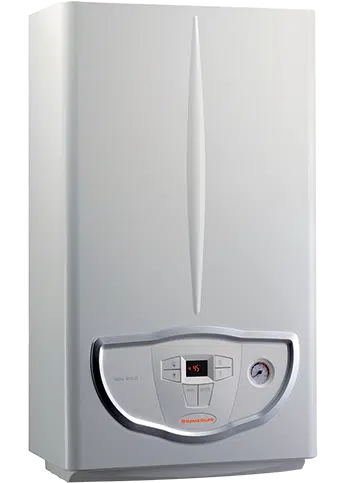 MINI EOLO 001 ویرا پایش آذربایجان