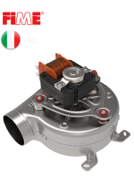 پکیج ایمرگس 32 هزار MAIOR EOLO 32 PRO - Image 3