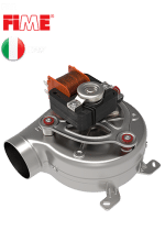 پکیج ایمرگس 24 هزار EOLO MYTHOS 24 PRO - Image 3