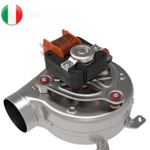 fan ویرا پایش آذربایجان