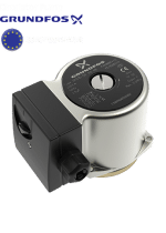 پکیج ایمرگس 28 هزار MINI EOLO 28 PRO - Image 3