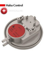 پکیج ایمرگس 28 هزار MINI EOLO 28 PRO - Image 5