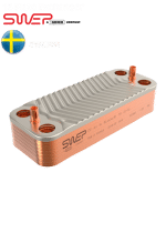 پکیج ایمرگس 32 هزار MAIOR EOLO 32 PRO - Image 6