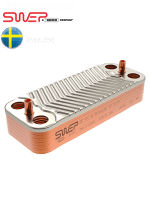 پکیج ایمرگس 24 هزار EOLO MYTHOS 24 PRO - Image 6