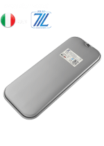 پکیج ایمرگس 28 هزار MINI EOLO 28 PRO - Image 7