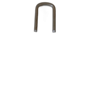 اتصال لوله ویرا پایش آذربایجان