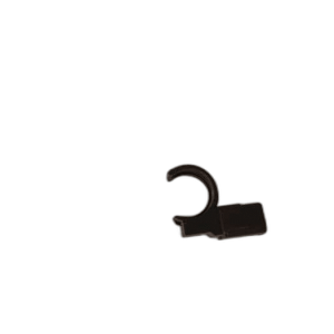 برد فلومتر پکیج آریان آدنا مشترک ویرا پایش آذربایجان