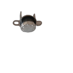 ترموستات حد 100-60(مشترک)