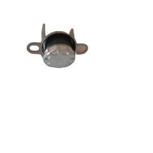 ترموستات حد 100×60مشترک 1 ویرا پایش آذربایجان