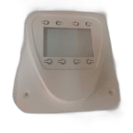 پانل نمایشگر(آدنا)