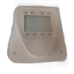 پانل نمایشگر ادنا مشترک ویرا پایش آذربایجان