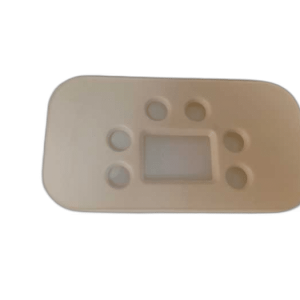 پانل نمایشگر هرما هیرومشترک ویرا پایش آذربایجان