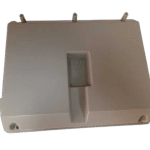 پانل پشتی برد اصلی (مشترک)